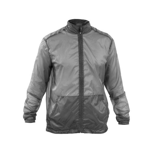 Jaqueta Corta Vento Curtlo Ultralight Compact
