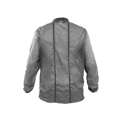 Jaqueta Corta Vento Curtlo Ultralight Compact