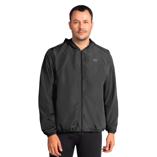 Jaqueta Corta Vento Sol Sports Mood 2 Masculina