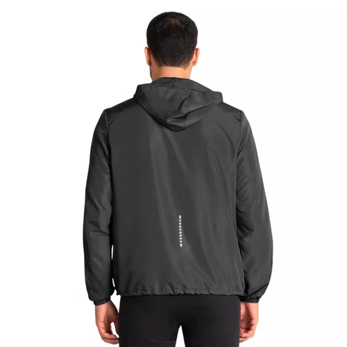 Jaqueta Corta Vento Sol Sports Mood 2 Masculina