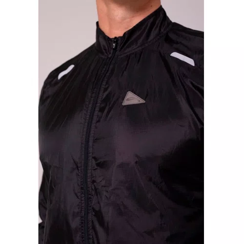 Jaqueta Corta Vento Sol Sports Terra Masculina