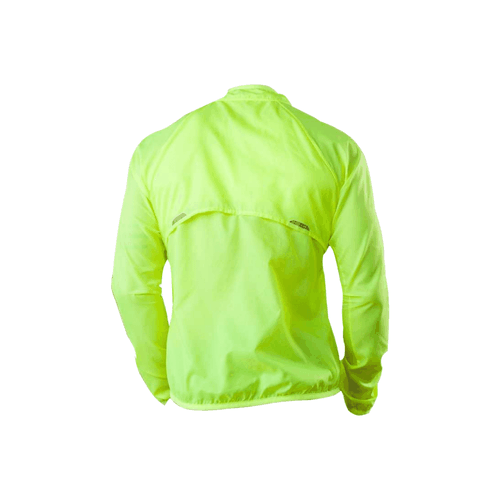 Jaqueta Corta Vento Wind 2 Sol Sports