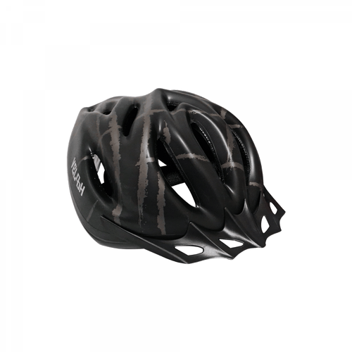Kit Ciclista Elite Velooh