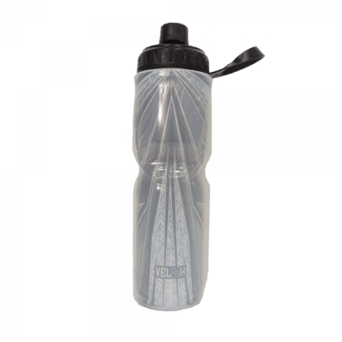 Kit Ciclista Elite Velooh