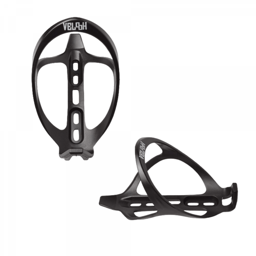 Kit Ciclista Elite Velooh