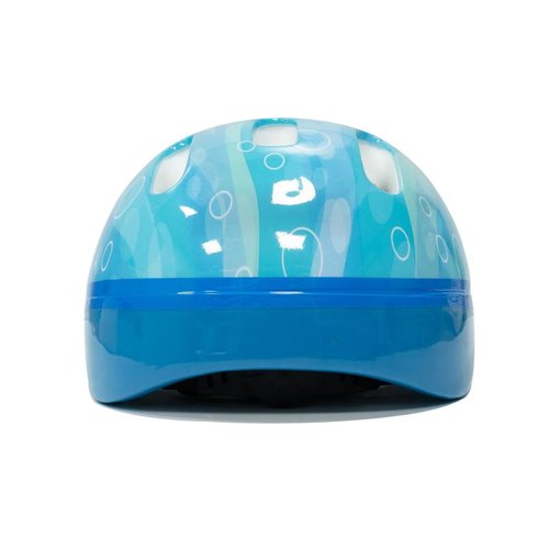 Kit de Proteção Infantil Absolute Kids Tubarão