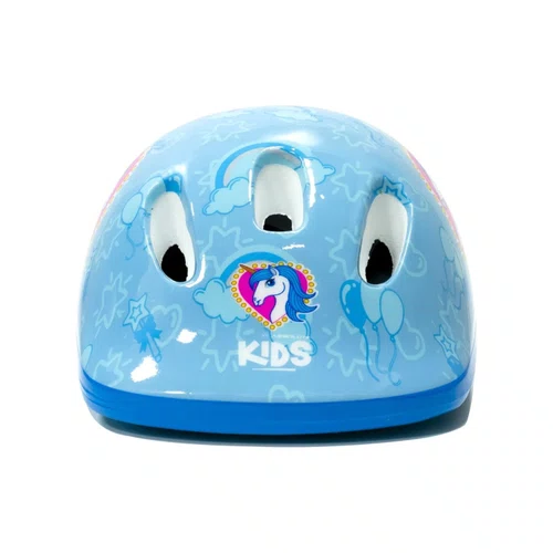 Kit de Proteção Infantil Absolute Kids Unicórnio