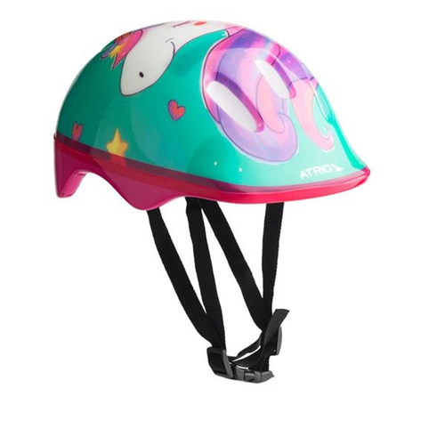 Kit De Proteção Infantil Atrio Unicorn
