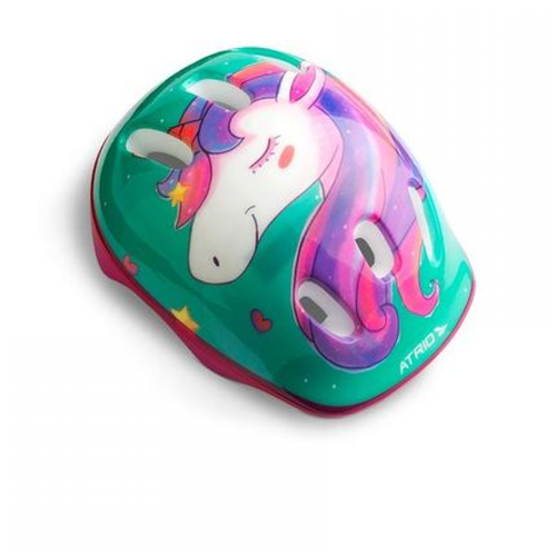 Kit De Proteção Infantil Atrio Unicorn