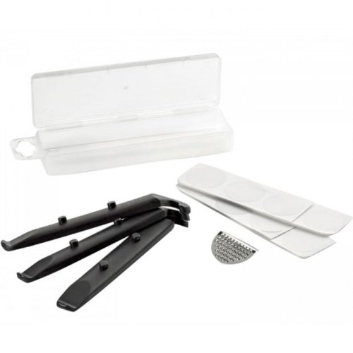 Kit de Reparo Atrio BI084