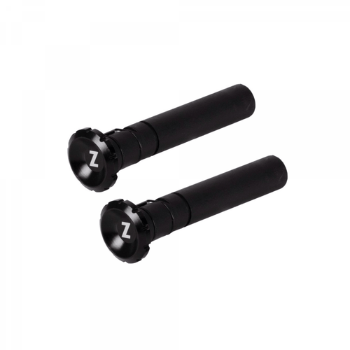 Kit de Reparo Pneu sem Câmara Z-Bar Plugs Zefal