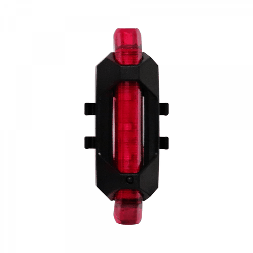 Kit Iluminação Ciclocomputador Velooh