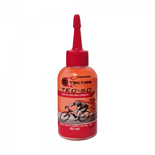 Kit Limpeza Bicicleta Tectire