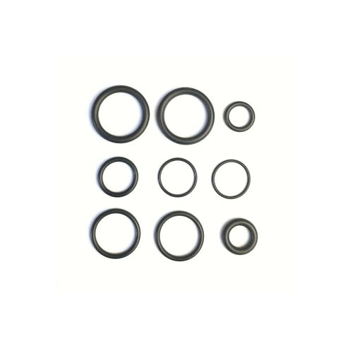 Kit Reparo Service Kit S-Tres 150 Horas Suspensão Lefty 1.0 e 2.0