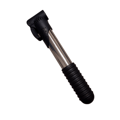 Kit Start Ferramentas e Reparos para Bike