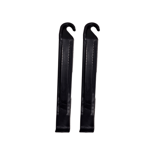 Kit Start Ferramentas e Reparos para Bike