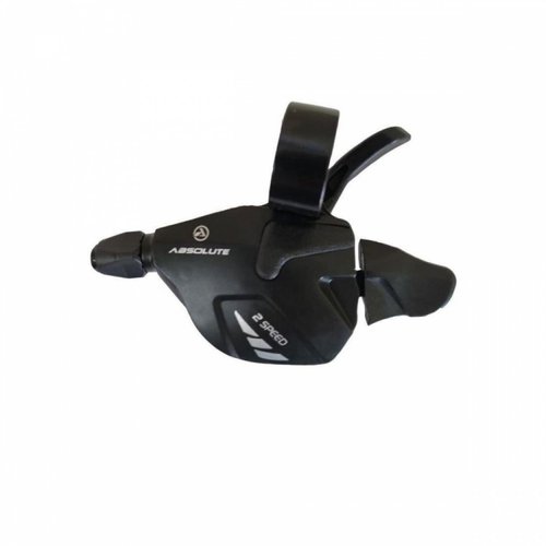 Kit Transmissão Absolute A7 Wild 20v