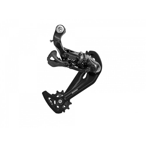 Kit Transmissão Absolute Prime 12v