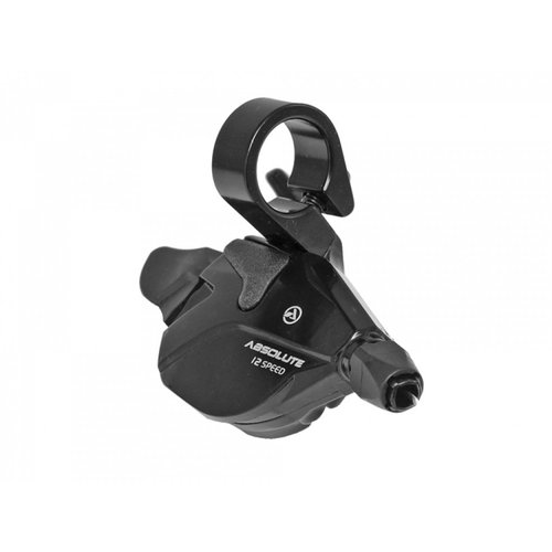 Kit Transmissão Absolute Prime 12v
