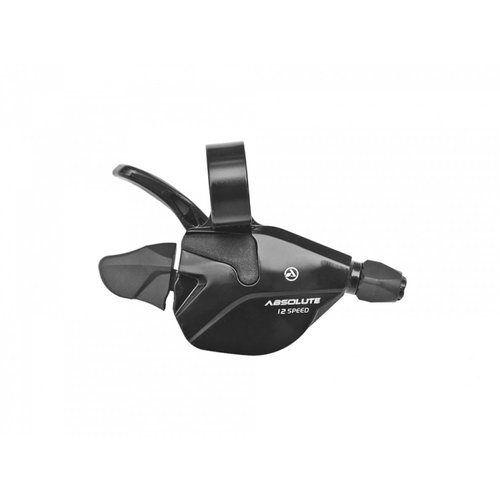 Kit Transmissão Absolute Prime 12v