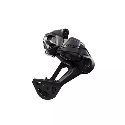 Kit Upgrade Shimano Deore Di2 12 Velocidades