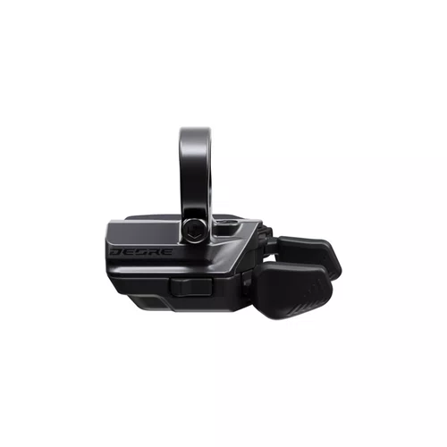 Kit Upgrade Shimano Deore Di2 12 Velocidades