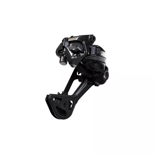Kit Upgrade Shimano Deore XT Di2 12 Velocidades