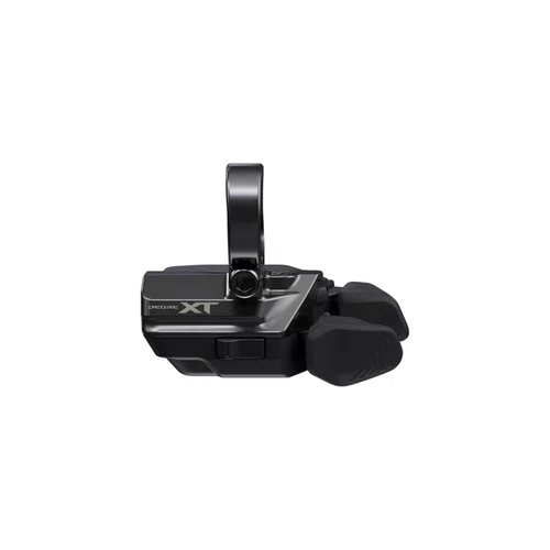 Kit Upgrade Shimano Deore XT Di2 12 Velocidades