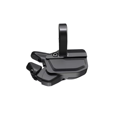 Kit Upgrade Shimano Deore XT Di2 12 Velocidades