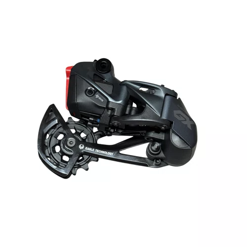 Kit Upgrade Sram GX Eagle AXS 12 Velocidades