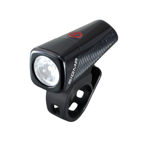 Lanterna Para Bike Sigma Buster 150