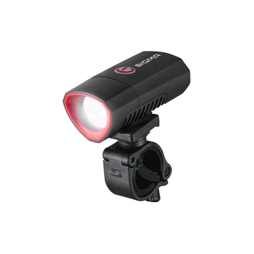 Lanterna Para Bike Sigma Buster 300