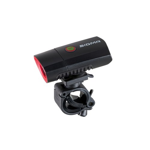 Lanterna Para Bike Sigma Buster 300