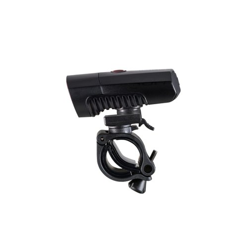 Lanterna Para Bike Sigma Buster 300