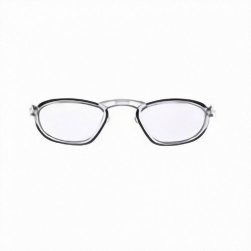 Lente para Óculos de Grau UVEX 109/303