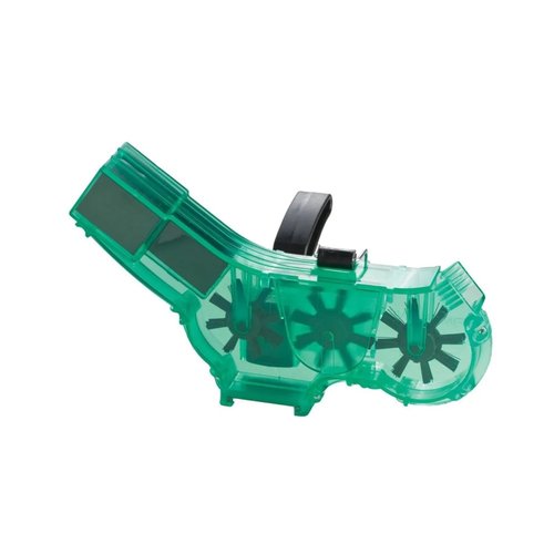 Limpador de Corrente Pro Finish Line
