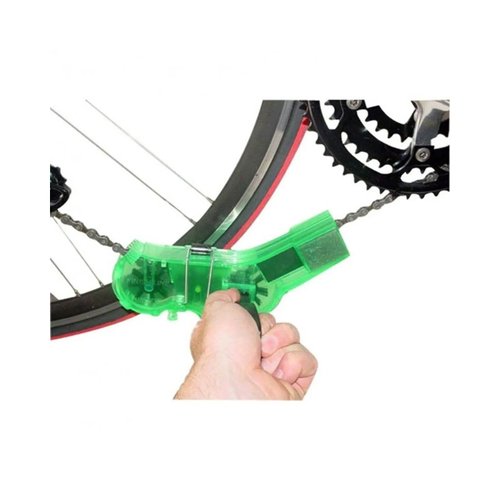 Limpador de Corrente Pro Finish Line