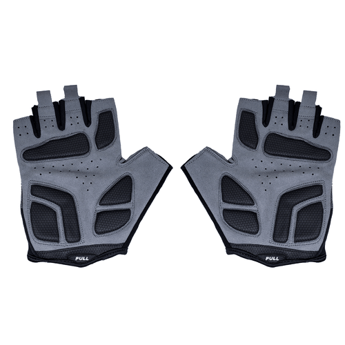 Luva Classic Marelli