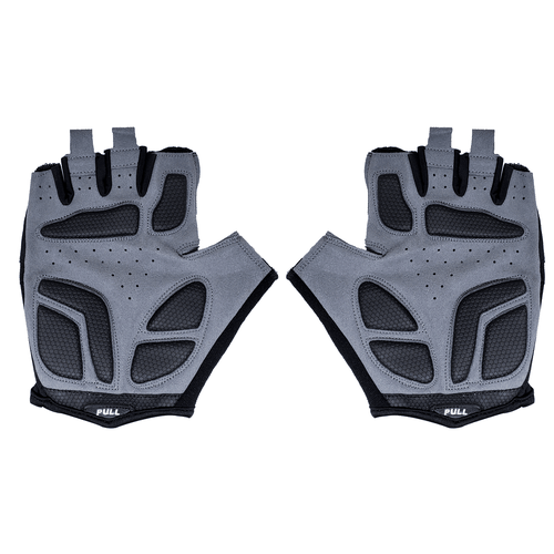 Luva Classic Marelli