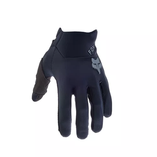 Luva de Ciclismo FOX Defend Wind Offroad