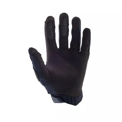 Luva de Ciclismo FOX Defend Wind Offroad