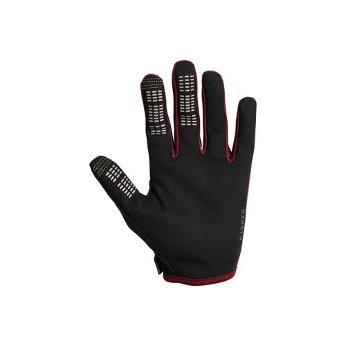 Luva de Ciclismo Fox Ranger Feminina