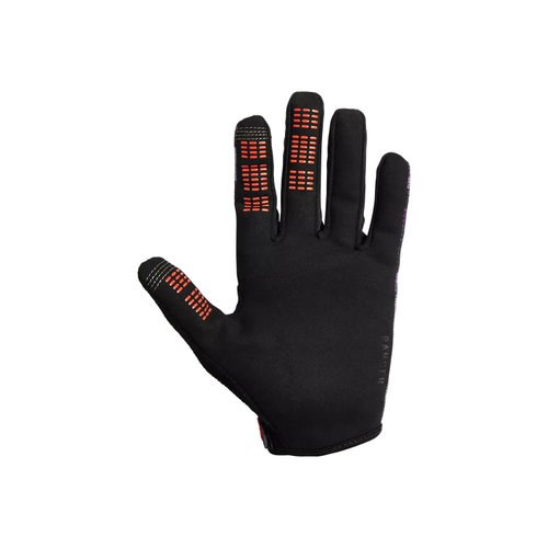Luva de Ciclismo Fox Ranger Feminina