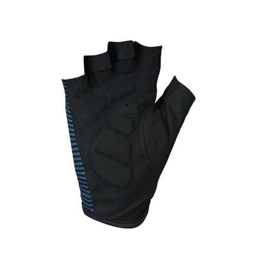 Luva de Ciclismo Scott Aspect Gel