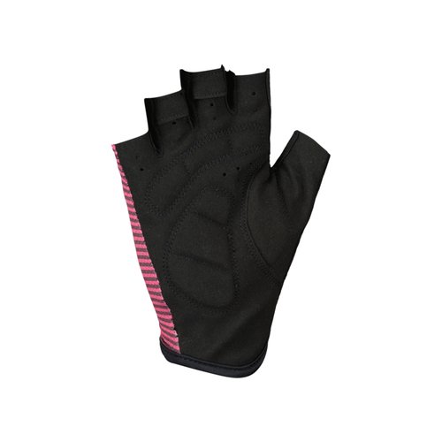 Luva de Ciclismo Scott Aspect Gel