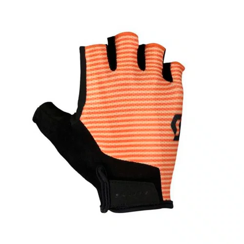 Luva de Ciclismo Scott Aspect Gel