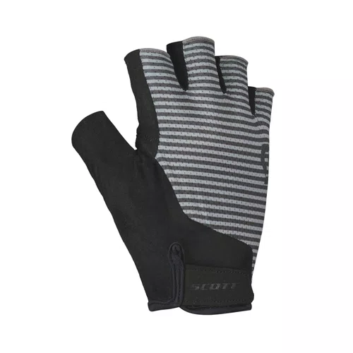 Luva de Ciclismo Scott Aspect Gel