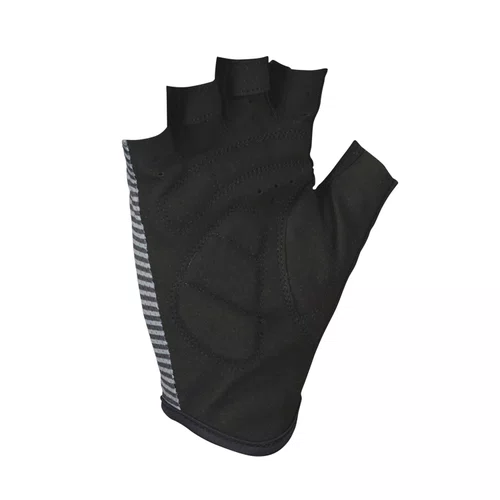 Luva de Ciclismo Scott Aspect Gel