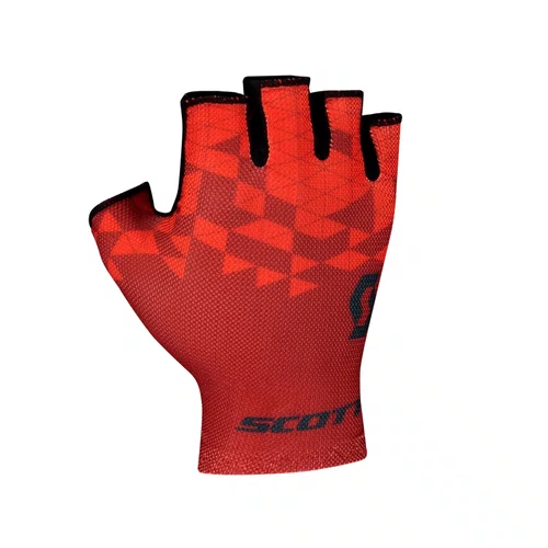 Luva de Ciclismo Scott RC Team