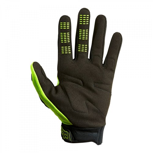 Luva Fox Dirtpaw